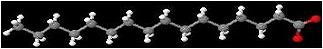 Biochimie. Qcm, exercices
