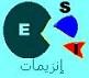 Biochimie. enzymes
