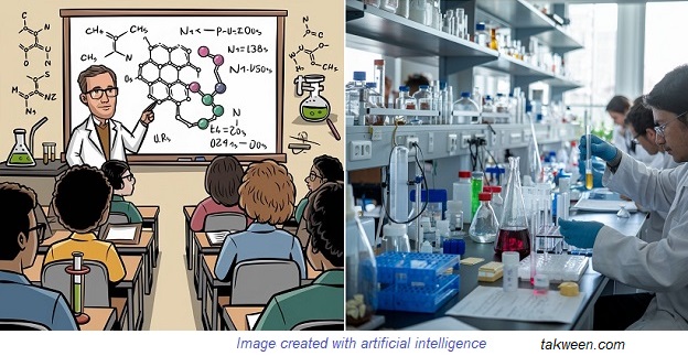 Pharma: deug, Bac