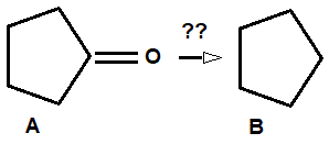 q28