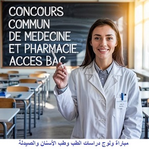 Médecine