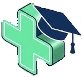 Pharmacie