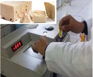 dosage sucres réducteurs