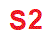 s2