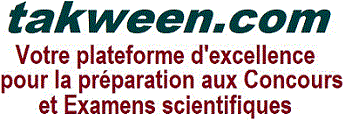 takween